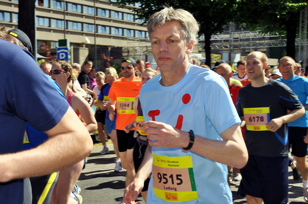 Marathon2011 2   020.jpg